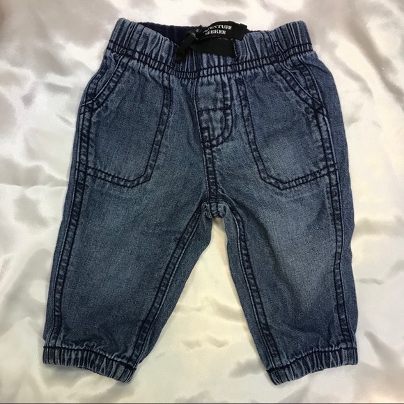 Carter’s | Set - Picture 5 of 7